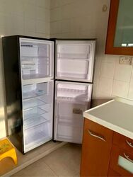 Blk 85 Telok Blangah Heights (Bukit Merah), HDB 5 Rooms #588306491
